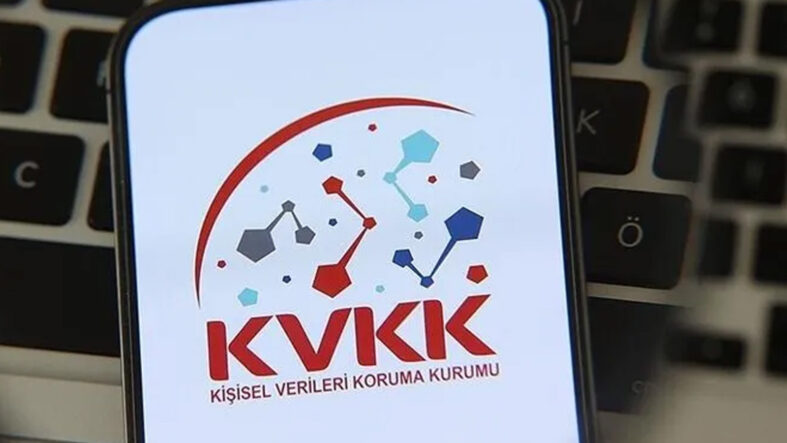 kvkk-ucuncu-kisilerden-elde-edilen-verilerin-reklam-amacli-kullanimina-iliskin-duyuru-yayimladi.jpg