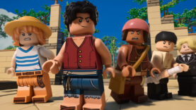 lego-one-piece-animasyon-serisinin-tanitim-fragmani-ve-yayin-tarihi-paylasildi-bu-kez-bambaska.jpg