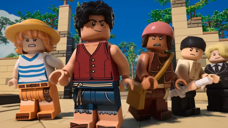 lego-one-piece-animasyon-serisinin-tanitim-fragmani-ve-yayin-tarihi-paylasildi-bu-kez-bambaska.jpg