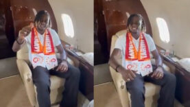 lesley-ugochukwu-galatasaray-icin-yola-cikti.jpg