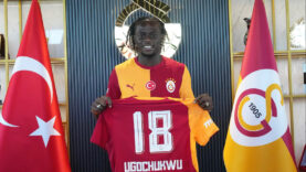 lesley-ugochukwunun-maliyeti-aciklandi.jpg