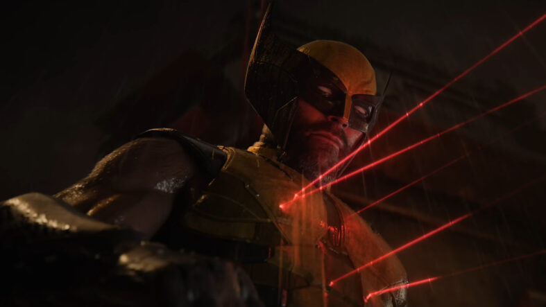 logan-ofke-dolu-marvels-wolverineden-yeni-fragman-paylasildi.jpg