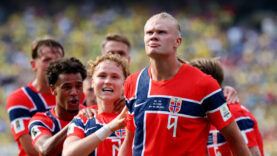 mac-ozeti-brezilya-1-2-norvec-2026-dunya-kupasi.jpg