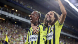 mac-ozeti-fenerbahce-1-0-gornik-zabrze.jpg