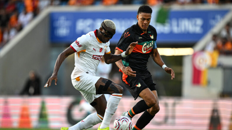 mac-ozeti-galatasaray-0-3-venezia.jpg