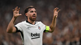 mac-sonucu-besiktas-1-0-midtjylland-uefa-avrupa-ligi.jpg