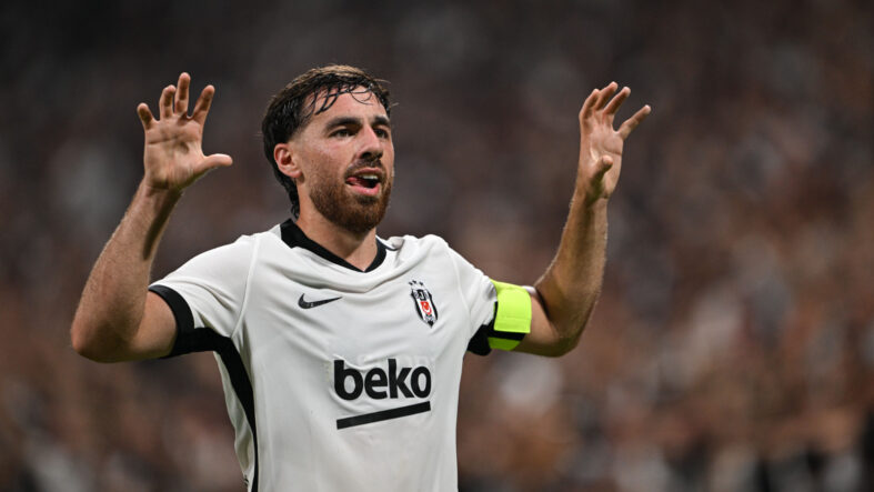 mac-sonucu-besiktas-1-0-midtjylland-uefa-avrupa-ligi.jpg