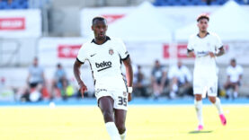 mac-sonucu-besiktas-2-1-gyirmot-hazirlik-maci.jpg