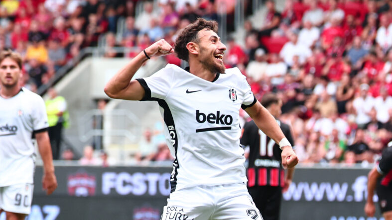mac-sonucu-spartak-trnava-3-2-besiktas.jpg