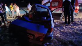 malatyada-minibus-ile-otomobil-carpisti-1-olu-1-yarali.jpg