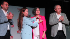 manisada-15-chpli-belediye-baskani-yeni-partiye-katildi.jpg