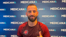 manolis-siopis-turkiyeye-geri-dondu.jpg