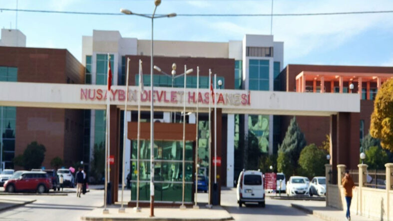 mardinde-aci-olay-oglunun-cenazesinden-3-saat-sonra-anne-de-hayatini-kaybetti.jpg