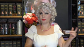 mardinde-marilyn-monroe-olarak-taninan-melek-akarmut-tutuklandi.jpg
