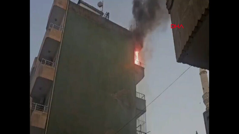 mardinde-mutfak-tupu-bomba-gibi-patladi-2-yarali.jpg