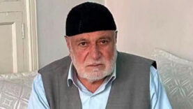 mardinde-otomobil-nobet-kulesine-carpti-1-olu-1-agir-yarali.jpg