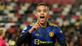 mason-greenwood-40-milyon-euroya-fenerbahcede.jpg