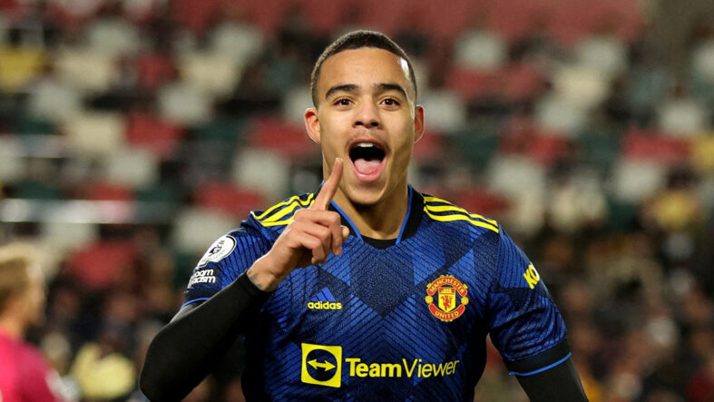 mason-greenwood-40-milyon-euroya-fenerbahcede.jpg