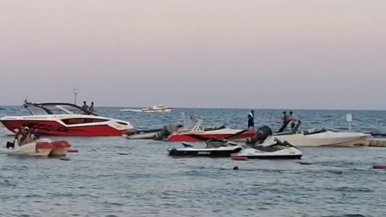 mersinde-denizde-kaybolan-kisi-iki-gundur-araniyor.jpg