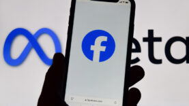 metadan-buyuk-degisim-facebook-artik-tiktoka-benzeyecek.jpg