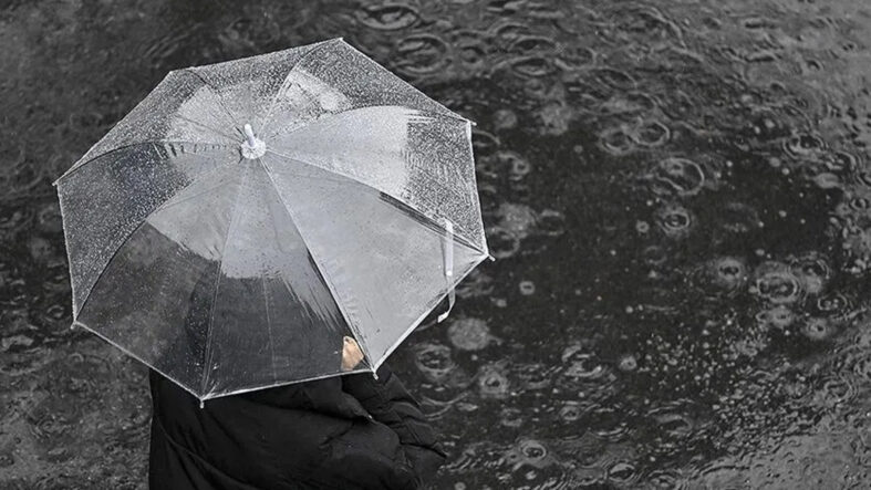 meteorolojiden-sari-kodlu-uyari-kuvvetli-yagisa-dikkat.jpg