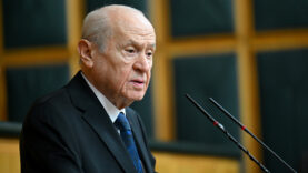 mhp-lideri-bahceliden-yeni-parti-aciklamasi.jpg