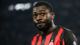 milan-youssouf-fofanayi-gonderiyor-yeni-adresi-turkiye-olabilir.jpg