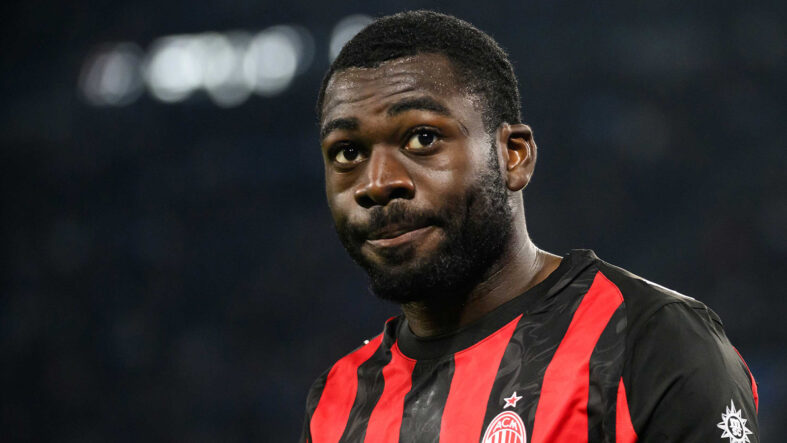 milan-youssouf-fofanayi-gonderiyor-yeni-adresi-turkiye-olabilir.jpg