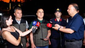 milasta-ormanlik-alanda-cikan-yangina-karadan-mudahale-suruyor.jpg