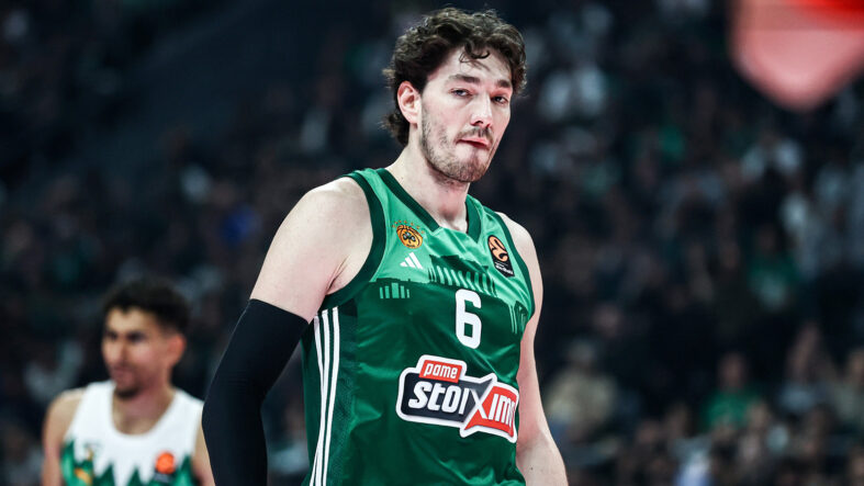 milli-basketbolcu-cedi-osman-panathinaikostan-ayriliyor-yeni-takimini-duyurdular.jpg