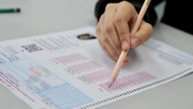 milli-egitim-bakani-tekinden-lgs-tercihlerinde-rota-maarif-vurgusu.jpg