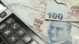 milyonlari-ilgilendiriyor-emekli-maas-farki-ne-zaman-yatacak.jpg