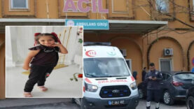 minibusun-carptigi-6-yasindaki-cocuk-hayatini-kaybetti.jpg