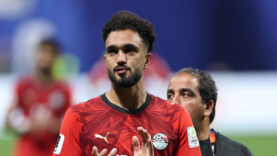mostafa-ziko-isyan-etti-arjantinin-sampiyonlugu-ayarlanmis.jpg