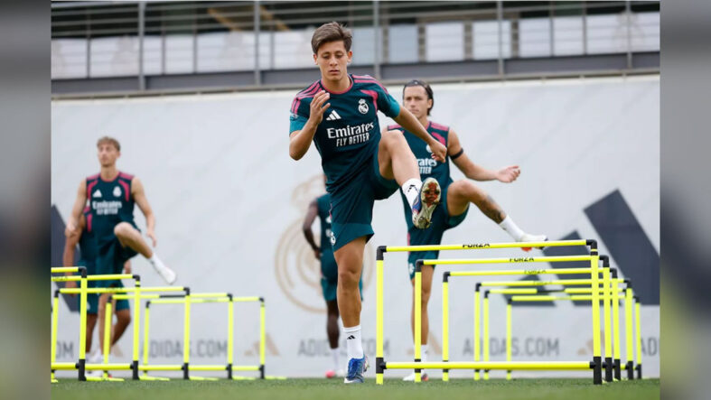 mourinho-hayran-kaldi-real-madrid-idmaninda-arda-guler-sesleri-adeta-ucuyor.jpg