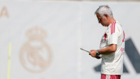mourinho-sistemi-degistirdi-direksiyonu-arda-gulere-verdi.jpg
