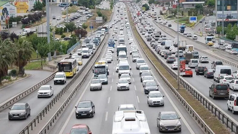 mtv-ikinci-taksit-odemelerinde-geri-sayim-son-gun-31-temmuz.jpg