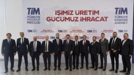 mucevher-ihracati-kotaya-takildi.jpg