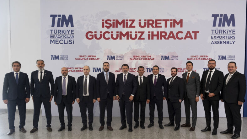 mucevher-ihracati-kotaya-takildi.jpg