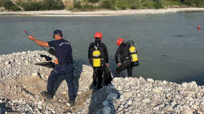 muglada-caya-giren-ozbekistanli-genc-can-verdi.jpg