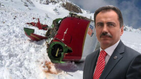 muhsin-yazicioglunun-olumunde-feto-parmagi-tereyagindan-kil-ceker-gibi-halledildi.jpg