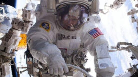 nasa-gonullu-astronotlar-ariyor.jpg