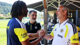 nathan-ake-fenerbahcede-ilk-calismasini-yapti.jpg