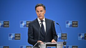 nato-genel-sekreteri-rutte-turkiye-devasa-savunma-sanayii-avantajina-sahip.jpg