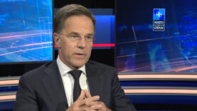 nato-genel-sekreteri-rutte-turkiye-ittifaktaki-en-guclu-ordulardan.jpg