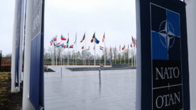 nato-karargahinda-casusluk-iddiasi.jpg