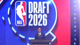 nba-baskani-adam-silverdan-lebrona-artik-karar-ver-de-fiksturu-ayarlayalim.jpg