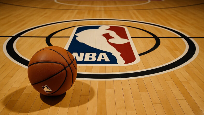 nba-yaz-liginde-tek-serbest-atis-kurali-uygulanacak.jpg