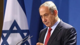 netanyahu-abd-ziyaretinde-trump-ile-iran-meselesini-gorusecegini-acikladi.jpg