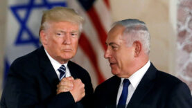 netanyahu-sali-gunu-abdde-trumpla-gorusecek.jpg